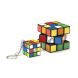 Набор головоломок Rubiks Кубик Рубика и Мини-кубик Рубика 3 х 3 RK-000319