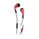 Навушники eKids iHome MARVEL IronMan Mic VI-M15IM.FXV2