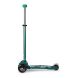Самокат трехколесный Micro Maxi Deluxe Eco Micro MMD122