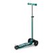 Самокат трехколесный Micro Maxi Deluxe Eco Micro MMD122