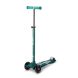 Самокат трехколесный Micro Maxi Deluxe Eco Micro MMD122