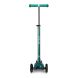 Самокат трехколесный Micro Maxi Deluxe Eco Micro MMD122