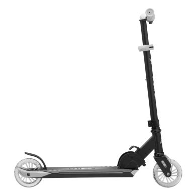 Самокат 2E Aero RGB AERO-125-RGB