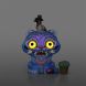 Ігрова фігурка Funko POP серії Кейпоп-мисливиці на демонів - Тигр із Сорокою та квітка (GW)
