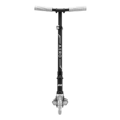 Самокат 2E Aero RGB AERO-125-RGB