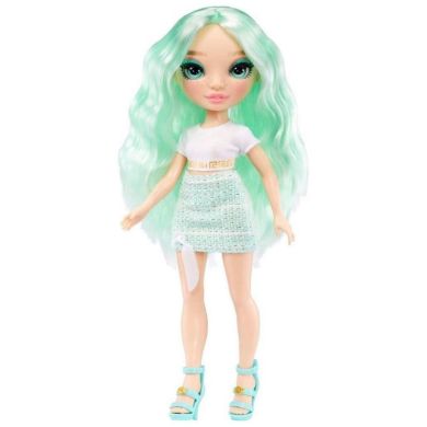 Лялька RAINBOW HIGH серії ОРР М'ЯТА (з аксесуарами) 987963