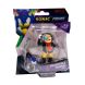 Ігрова фігурка Sonic Prime &ndash; Доктор Не