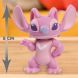Набір колекційних фігурок STITCH СТІЧ 46112