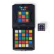 Головоломка Rubik's S3 &ndash; Кольоринки
