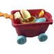 Набір для гри з піском і водою Battat Візок манго BX1594Z