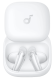 Гарнітура Anker SoundСore Liberty Buds White