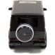 Автомодель MERCEDES BENZ G350 (черный) TechnoDrive 250274