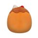 М'яка іграшка Squishmallows &ndash; Вафелька Вівер (19 cm)