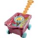 Набір для гри з піском і водою Battat Візок манго BX1594Z