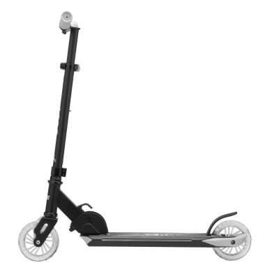 Самокат 2E Aero RGB AERO-125-RGB