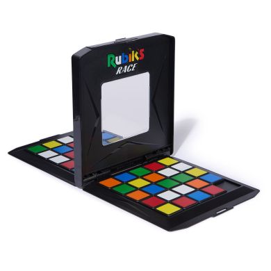 Головоломка Rubik's S3 &ndash; Кольоринки