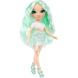 Лялька RAINBOW HIGH серії ОРР М'ЯТА (з аксесуарами) 987963
