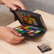 Головоломка Rubik's S3 &ndash; Кольоринки