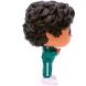 Игровая фигурка FUNKO POP! серии Игра в кальмара АЛИ 199 Funko 64794