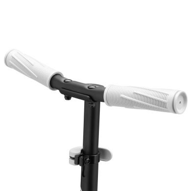 Самокат 2E Aero RGB AERO-125-RGB