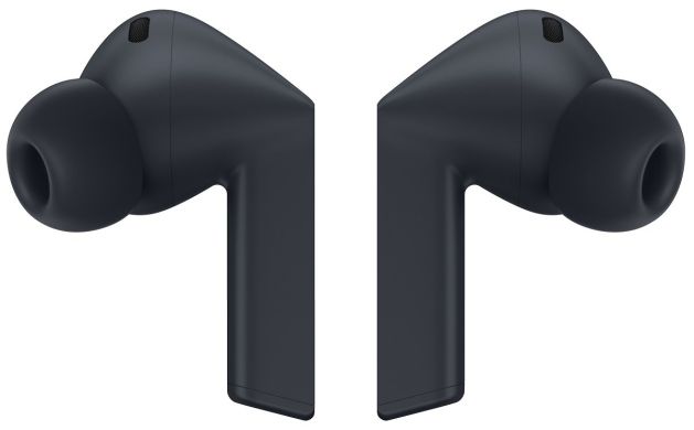 Гарнітура Samsung Galaxy Buds3 FE Black