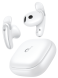 Гарнітура Anker SoundСore Liberty Buds White