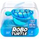 Интерактивная игрушка РАБОЧЕРЕПАХА (в ассорт.) Pets & Robo Alive 7192UQ1
