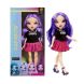 Лялька RAINBOW HIGH серії ОРР ОРХІДЕЯ 987918