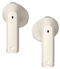 Гарнітура Sennheiser Accentum Open True Wireless Cream