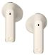 Гарнітура Sennheiser Accentum Open True Wireless Cream