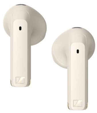 Гарнітура Sennheiser Accentum Open True Wireless Cream