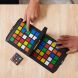 Головоломка Rubik's S3 &ndash; Кольоринки