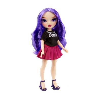 Лялька RAINBOW HIGH серії ОРР ОРХІДЕЯ 987918