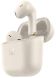 Гарнітура Sennheiser Accentum Open True Wireless Cream