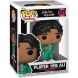Игровая фигурка FUNKO POP! серии Игра в кальмара АЛИ 199 Funko 64794