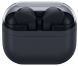 Гарнітура Samsung Galaxy Buds3 FE Black