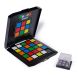 Головоломка Rubik's S3 &ndash; Кольоринки