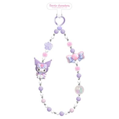 Ланцюжок для телефону Pop Top Hello Kitty та друзі &ndash; Милий стиль