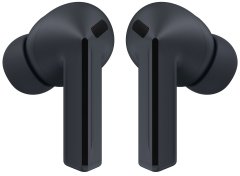 Гарнітура Samsung Galaxy Buds3 FE Black