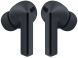 Гарнітура Samsung Galaxy Buds3 FE Black