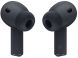 Гарнітура Samsung Galaxy Buds3 FE Black