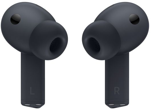Гарнітура Samsung Galaxy Buds3 FE Black
