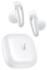 Гарнітура Anker SoundСore Liberty Buds White