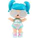 Игровая фигурка L.O.L. Surprise! серии OPP Tots ГЛЕМСТРОНАВТ 987369