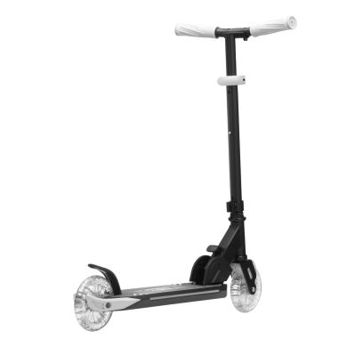 Самокат 2E Aero RGB AERO-125-RGB