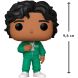 Игровая фигурка FUNKO POP! серии Игра в кальмара АЛИ 199 Funko 64794