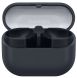 Гарнітура Samsung Galaxy Buds3 FE Black