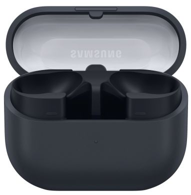 Гарнітура Samsung Galaxy Buds3 FE Black