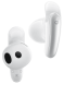 Гарнітура Anker SoundСore Liberty Buds White