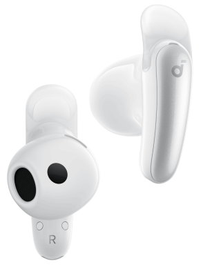 Гарнітура Anker SoundСore Liberty Buds White